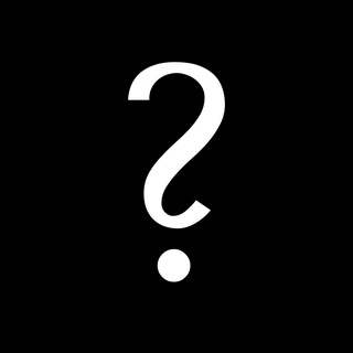 Avatar of Telegram channel "Nothing to look at" @nothing_to_look_at