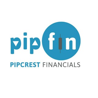 Avatar del canal de Telegram "PIPCREST TRADING SYSTEMS 🔔 👨‍💻 📈" @pipcrestsignals