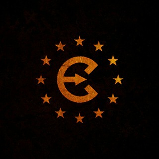 Le Parti des Européens - TgScanner