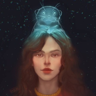 ЭвиДи - TgScanner