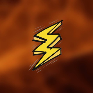 Двачер - TgScanner