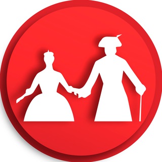 Кто со Мной?! Питер - TgScanner