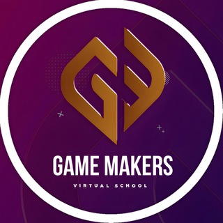 GAME MAKERS virtual school - TgScanner
