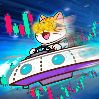 Catrix (Cattea) - TgScanner