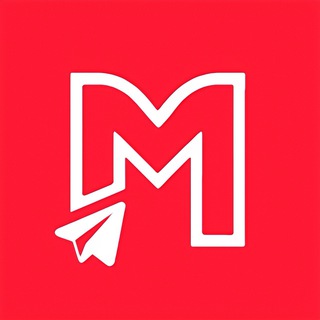 Telegram频道 "Москва / Новости СМИ РФ" @moscownewsfast 的头像