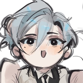 Avatar of Telegram channel "wkxik (позорище)" @dtcvi
