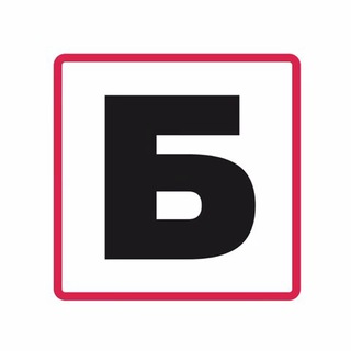 вот это Бизнес - TgScanner