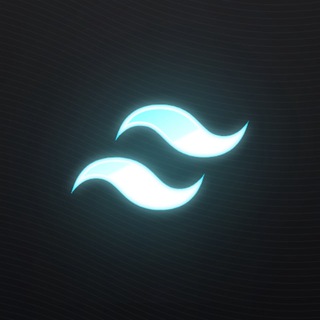 Avatar of Telegram channel "Tailwind CSS Tips" @tailwindcss_tips