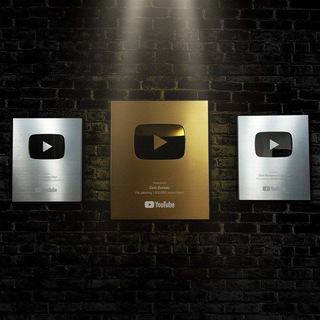 Avatar of Telegram channel "Coin Bureau Insider" @coinbureauinsider