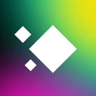 Avatar of Telegram channel "True World Community" @true_ecosystem