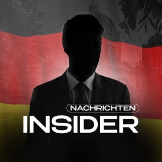 INSIDER Deutscher | Nachrichten - TgScanner