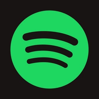 Avatar del canal de Telegram "MAK | Spotify Music Downloader 🎵 | Free Music Zone" @spotify_downloaderrr