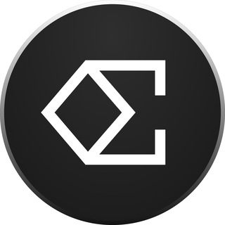 "에테나(Ethena) 한국 커뮤니티 🇰🇷" @ethenakorea Telegram арнасының аватары