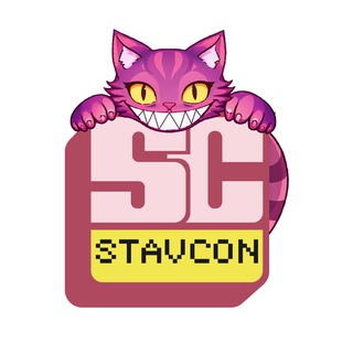 StavCon I Ставрополь - TgScanner