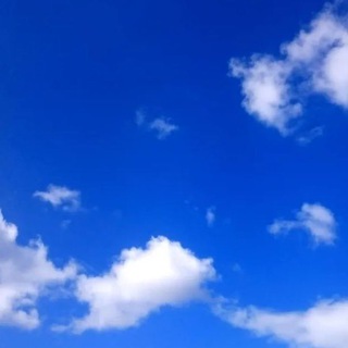 Vinegar Blue Sky - TgScanner