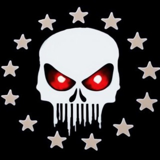 The SCIF - TgScanner