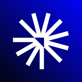 Аватар Телеграм каналу "STRELKA VPN" @strelka_vpn_bot
