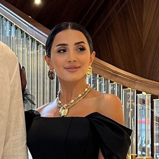 ya__gaya - TgScanner