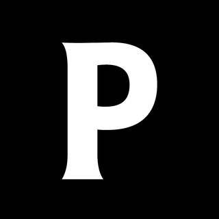 Расстрига - TgScanner