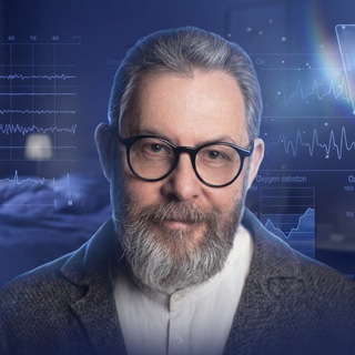 KRIVITSKY TV - TgScanner