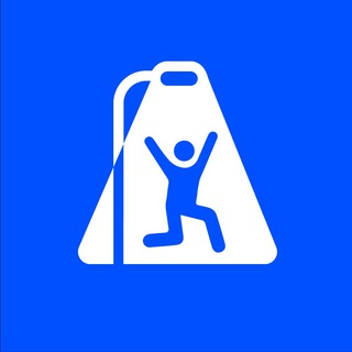 Город для людей - TgScanner