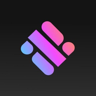Magic Square - TgScanner