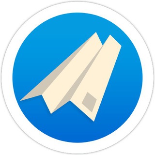 Telegram频道 "Вам Телеграм Каталог Каналов" @vam_telegram 的头像