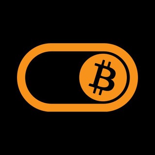 Telegram频道 "오렌지 연합 🟧" @orange_alliance 的头像