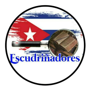 🔎Escudriñadores🔍 - TgScanner
