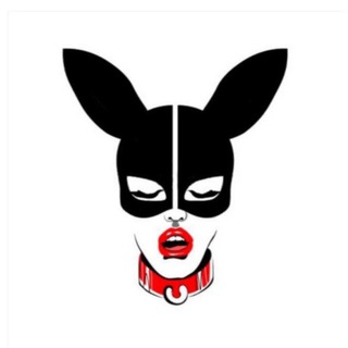 BDSM ТУТ⛓️‍💥 - TgScanner