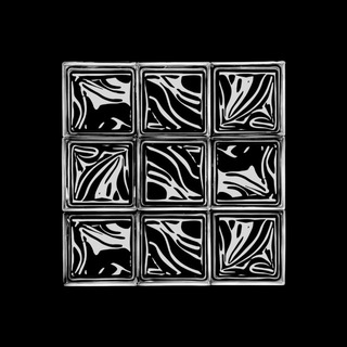 Стекло - TgScanner