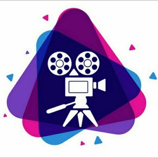 Смотреть Фильмы | Скачать Фильмы - TgScanner