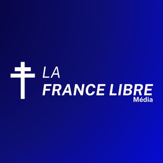 France Libre | Média - TgScanner