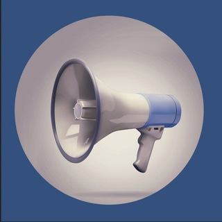 🔵 Martin Sellner [TELEGRAMELITE] - TgScanner