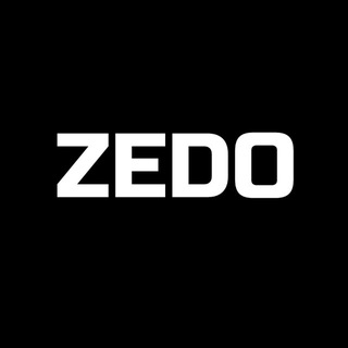Аватар Телеграм канала "ZEDO | СПОРТИВНАЯ ЭКИПИРОВКА" @zedo_sport