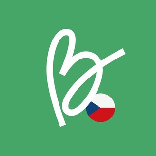 Аватар Телеграм канала "«Весна» в Чехии 💚" @vesna_cz