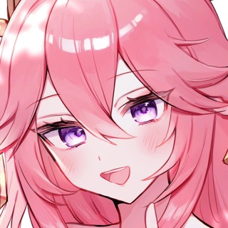 Очень Полезный Бот @babyluazina - TgScanner