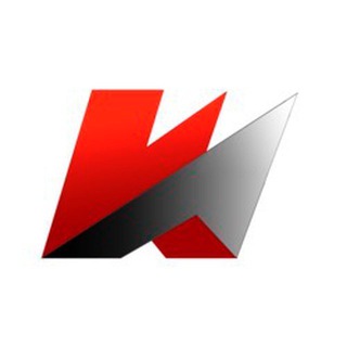 Красная Линия - TgScanner