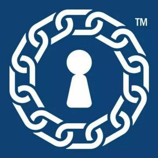 "BaaSid Notice" @baasidnotice Telegram арнасының аватары