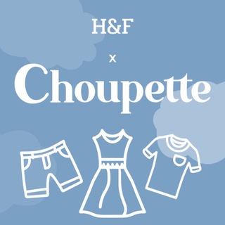 Avatar of Telegram channel "Франшизы и бизнес-идеи [H&F]" @hopes_fears