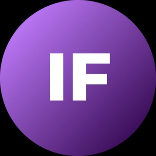 Avatar del canal de Telegram "InvestFuture" @investfuture