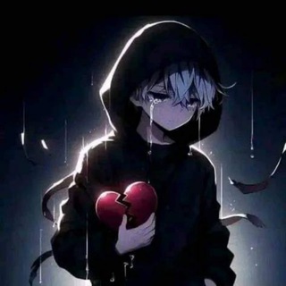 Аватар Телеграм канала "ВыУбилиВоМнеМузыканта" @ukilledmepls
