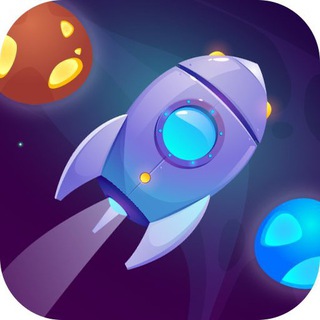SPACE ADVENTURE - TgScanner