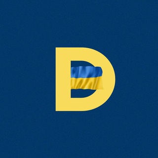 Delfi Литва - TgScanner