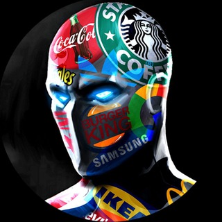 Avatar of Telegram channel "Партизанский Маркетинг" @GuerrillaMarketing