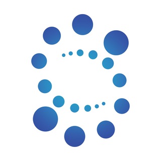 Avatar of Telegram channel "Safrochain" @safrochain