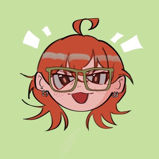NNOFI 18+ - TgScanner