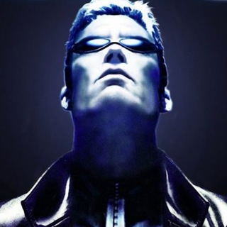 Avatar of Telegram channel "Spydell_finance" @spydell_finance