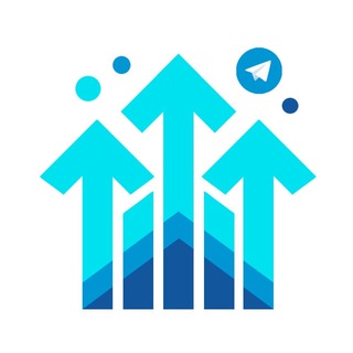 Аватар Телеграм каналу "YourAdsMedia" @YourAdsMedia