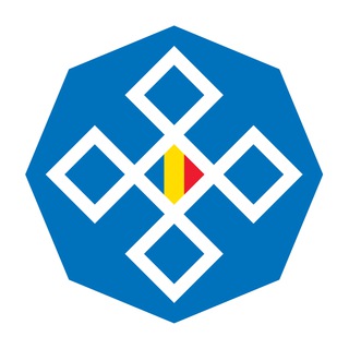 Avatar of Telegram channel "NEAMUNIT 🇷🇴 OFICIAL" @neamunit